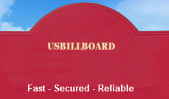 USBILLBOARD